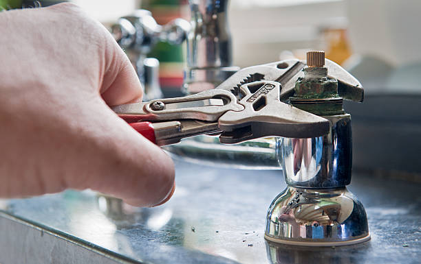 Best Sewage cleanup and water damage restoration  in Seatac, WA